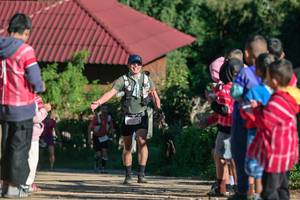 BIB: 
                            <button type="button" onclick="openModal(26690094)" class="btn btn-primary btn-sm float-right btn-popup" data-toggle="modal" data-target=".modal-high-quality">
                        <i class="fas fa-shopping-cart"></i> Add to Cart
                    </button>
                                            <button type="button" onclick="isThisMe(26690094, true)" class="btn btn-success btn-sm float-right btn-popup btn-isme hidden" data-toggle="tooltip" data-placement="bottom" title="นี่คือรูปของคุณใช่ไหม คลิกที่นี่เพื่อเอาเข้าอัลบั้ม">
                        <i class="fas fa-plus"></i> Add to album
                    </button>
                    <button type="button" onclick="isThisMe(26690094, false)" class="btn btn-warning btn-sm float-right btn-popup btn-isnotme hidden">
                        <i class="fas fa-ban"></i> Remove from album
                    </button>